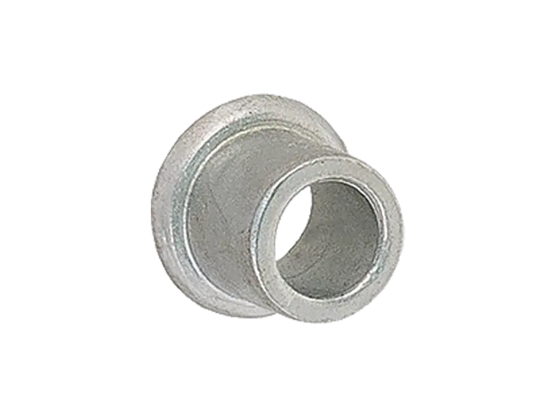 Product image of Huck® BobTail® BTC-R - Collars for lockbolts property class 5.8