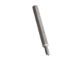 Product image of KOENIG EXPANDER® MB - Setting tool, mechanical for sealing plugs serie MB