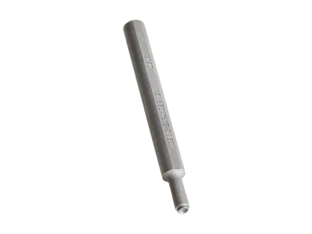 Product image of KOENIG EXPANDER® MB - Setting tool, mechanical for sealing plugs serie MB