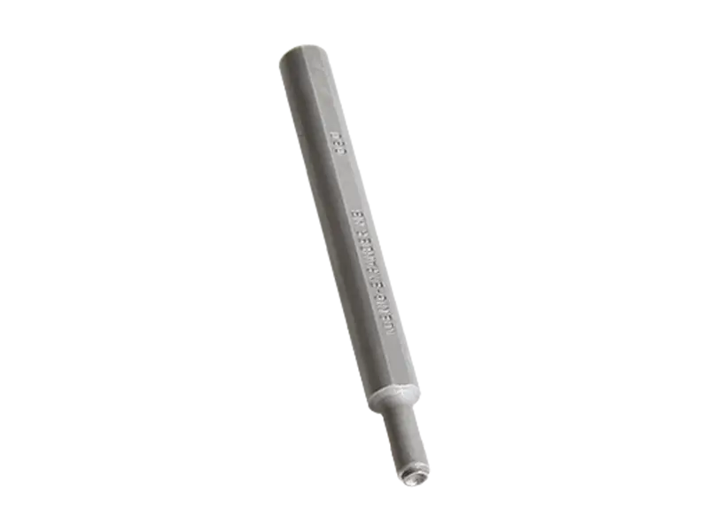 Product image of KOENIG EXPANDER® MB - Setting tool, mechanical for sealing plugs serie MB