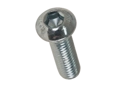 Product image of Hex socket button head cap screws partially / fully threaded