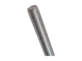 Product image of Threaded rod metric thread 1 meter