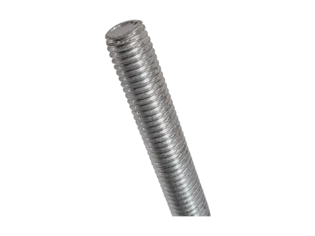 Product image of Threaded rod metric thread 1 meter