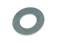 Product image of Flat washers for Ww / UNC / UNF without chamfer light serie