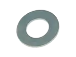 Product image of Flat washers for Ww / UNC / UNF without chamfer light serie