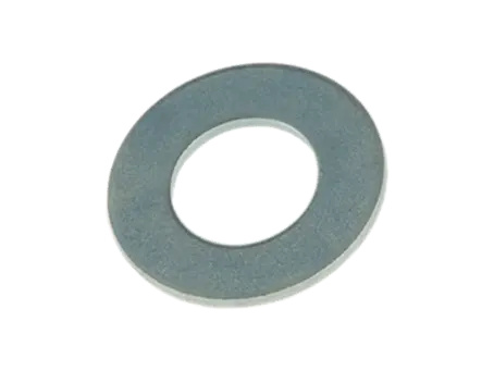 Product image of Flat washers for Ww / UNC / UNF without chamfer light serie