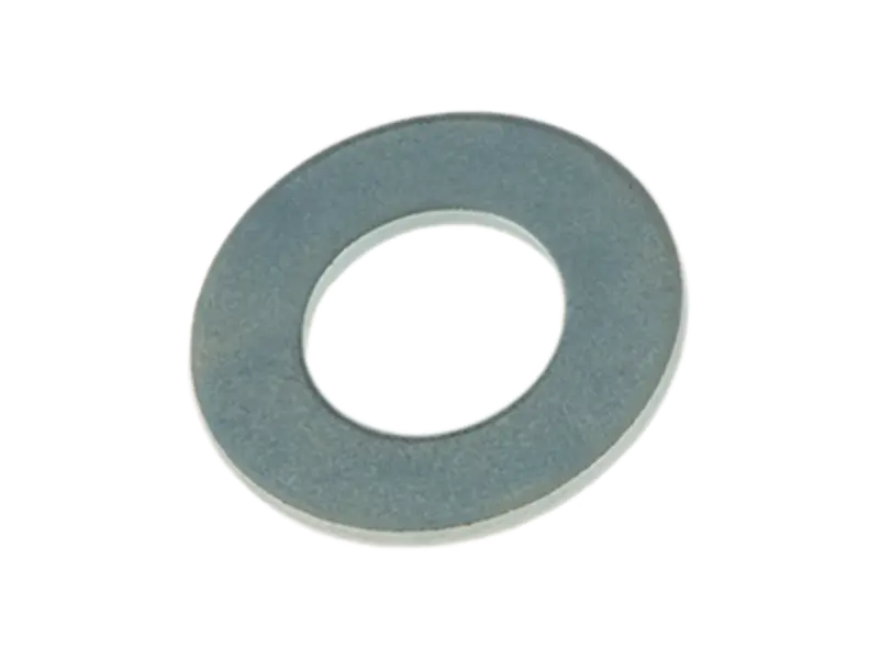 Product image of Flat washers for Ww / UNC / UNF without chamfer light serie