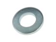 Product image of Flat washers for Ww / UNC / UNF without chamfer serie heavy