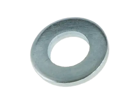 Product image of Flat washers for Ww / UNC / UNF without chamfer serie heavy