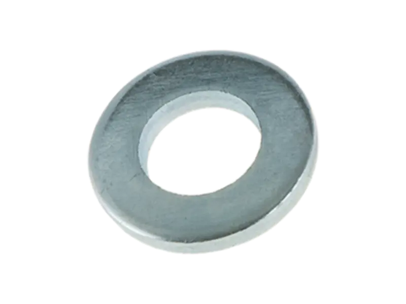 Product image of Flat washers for Ww / UNC / UNF without chamfer serie heavy