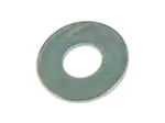 Product image of Flat washers for Ww / UNC / UNF without chamfer