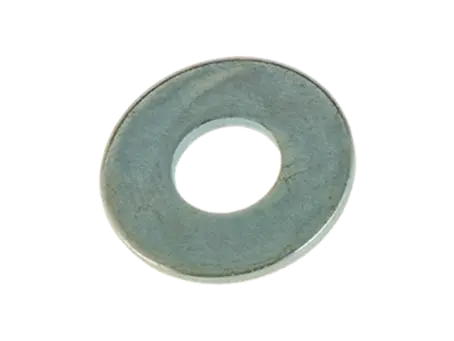 Product image of Flat washers for Ww / UNC / UNF without chamfer