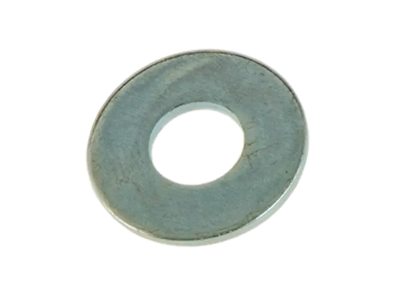 Product image of Flat washers for Ww / UNC / UNF without chamfer