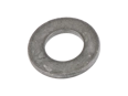Product image of Special flat washers without chamfer, for screws up to property class 8.8