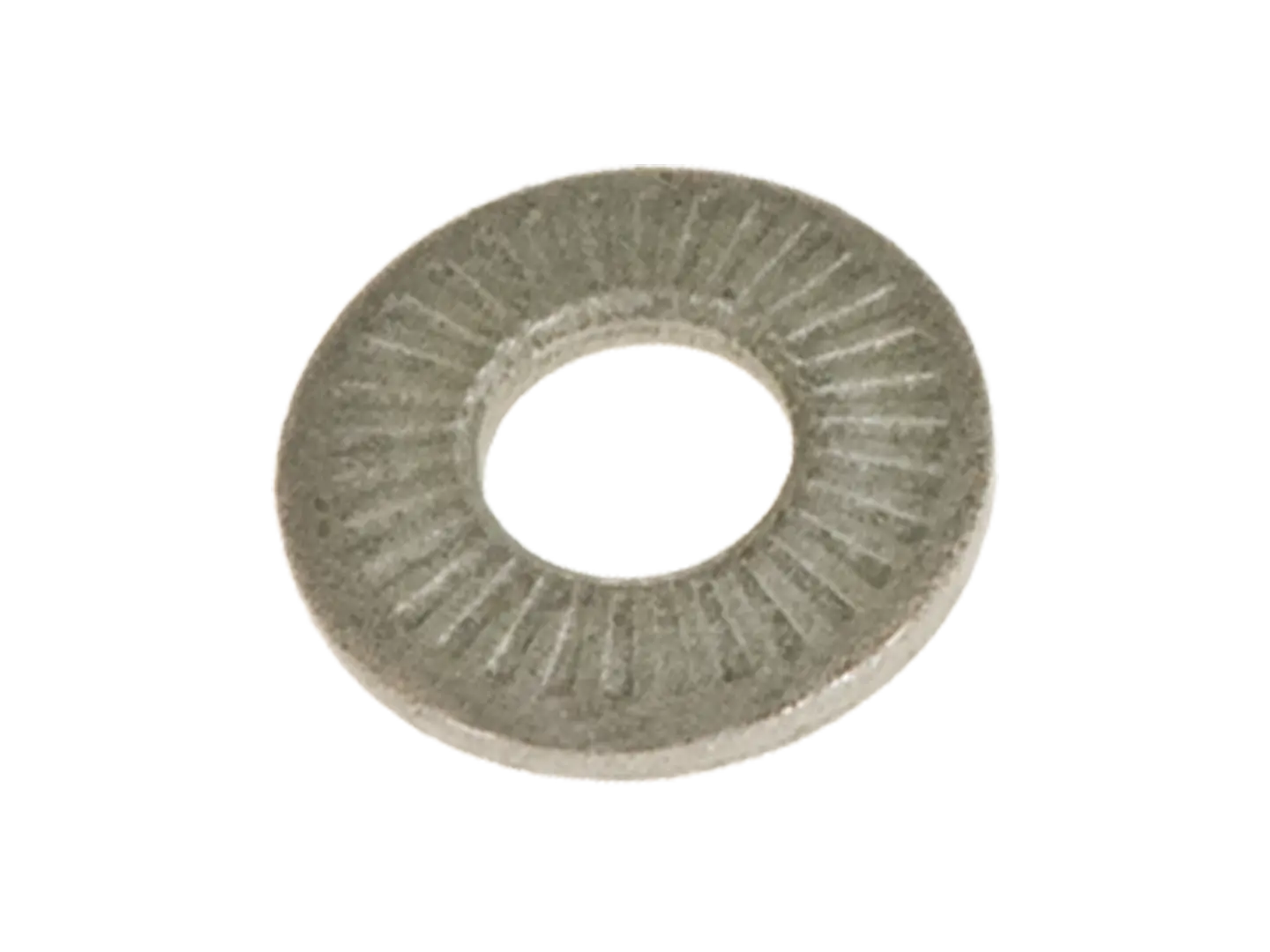 BN 30720 | Lock washers medium series