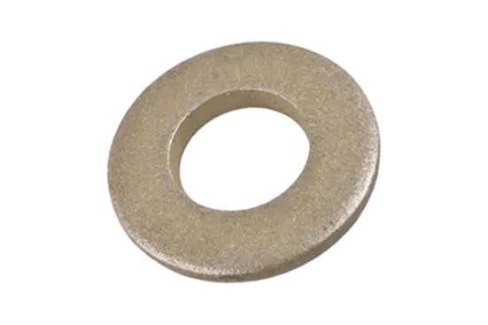 BN 30721 | Conical spring washers for fastening joints
