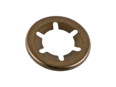 Product image of Starlock® HC - Circlips for shafts without groove