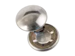 Product image of Starlock® HC/S - Circlips for shafts without groove with cap
