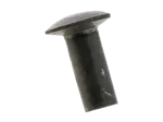 Product image of Oval countersunk head rivets