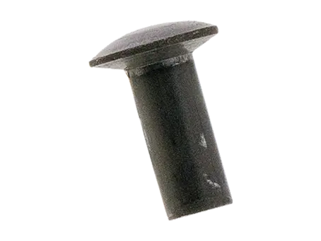 Product image of Oval countersunk head rivets