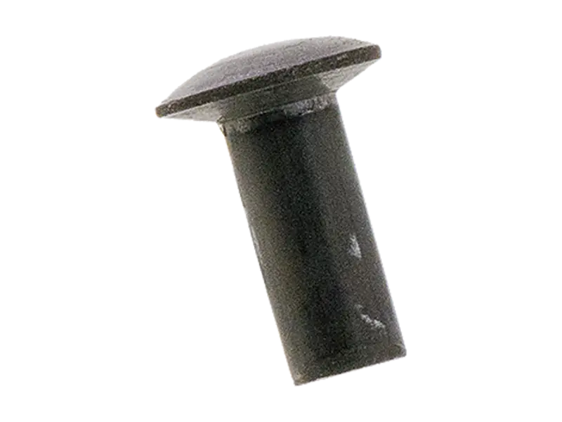 Product image of Oval countersunk head rivets