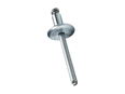Product image of POP® TLPD...BSLF11 - Blind rivets Standard large head