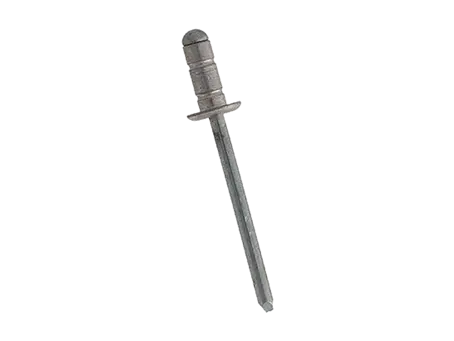 Product image of POP® EBD...BS - Blind rivets Multigrip dome head