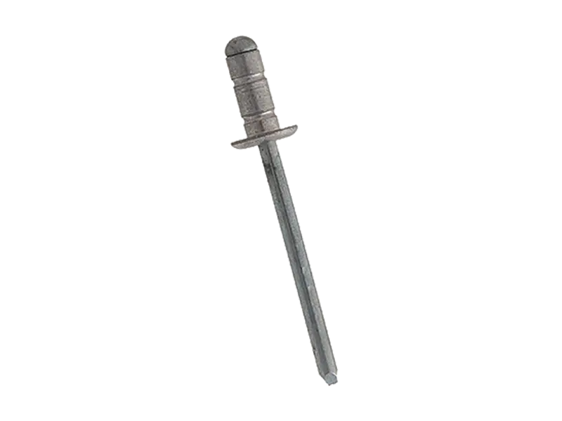 Product image of POP® EBD...BS - Blind rivets Multigrip dome head