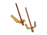 Product image of POP® PMC - Terminal rivet