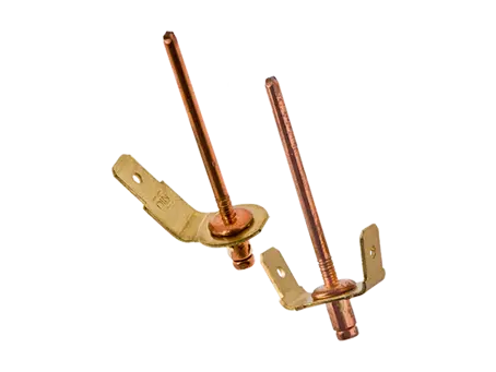 Product image of POP® PMC - Terminal rivet