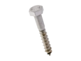 Product image of Hex head wood screws