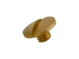 Product image of Screws to book screws