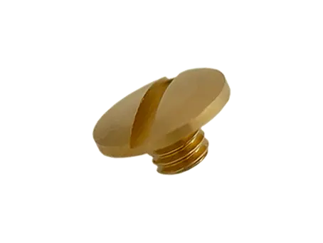 Product image of Screws to book screws