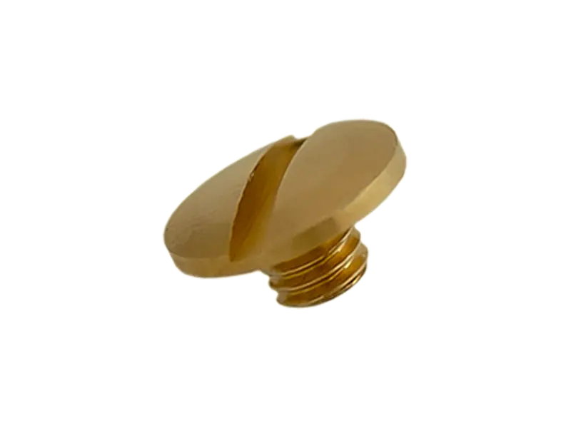 Product image of Screws to book screws
