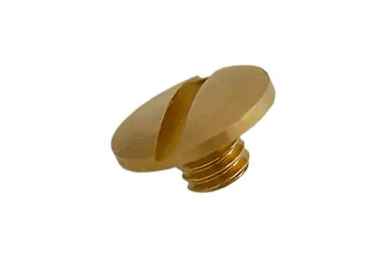 BN 31210 | Screws to book screws