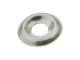 Product image of Finishing washers for 90° countersunk head screws