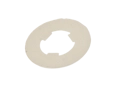 Product image of Retaining washers for shafts
