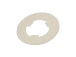 Product image of Retaining washers for shafts