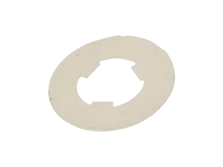 Product image of Retaining washers for shafts