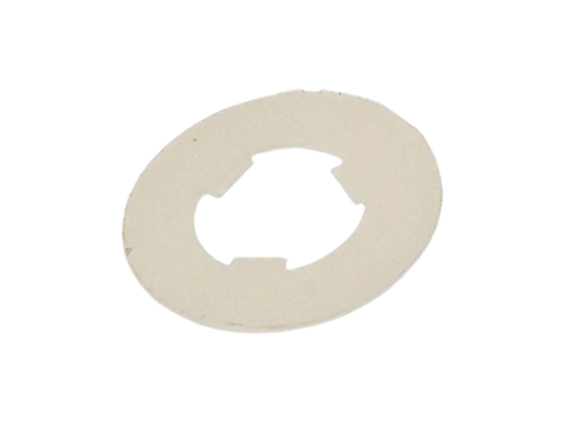 Product image of Retaining washers for shafts
