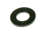 Product image of Flat washers without chamfer