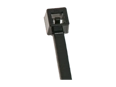 Product image of Elematic® Standard - Cable ties