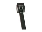 Product image of Elematic® Standard - Cable ties
