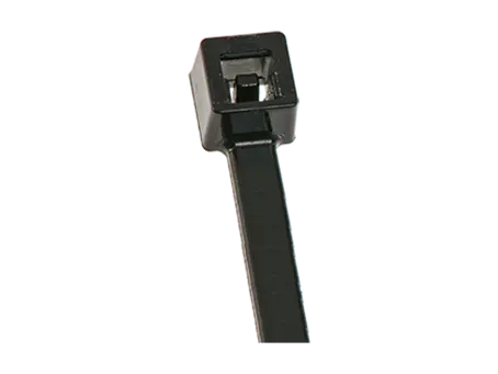 Product image of Elematic® Standard - Cable ties