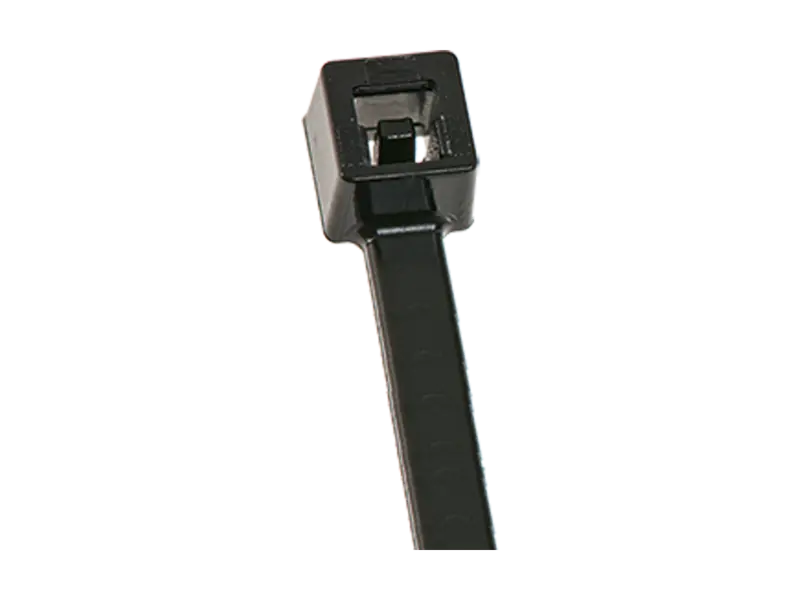 Product image of Elematic® Standard - Cable ties