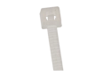 Product image of Elematic® Standard - Cable ties
