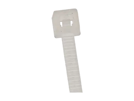 Product image of Elematic® Standard - Cable ties