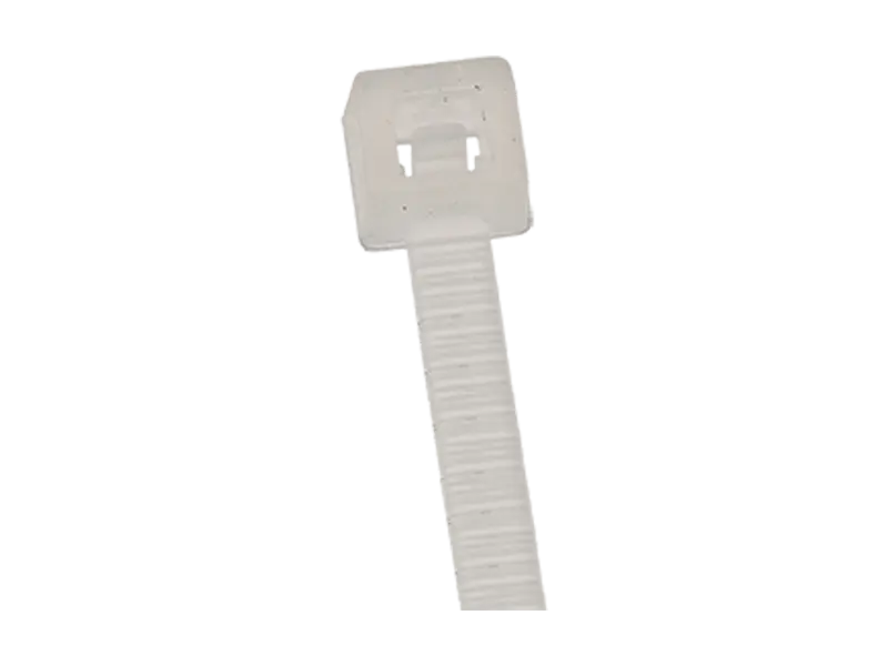 Product image of Elematic® Standard - Cable ties