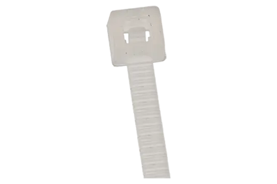 BN 31308 | Cable ties