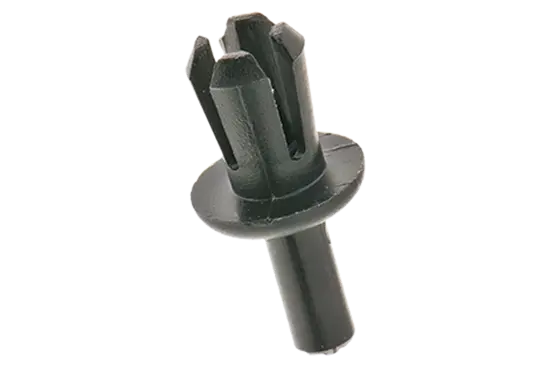 BN 31315 | Expansion rivets